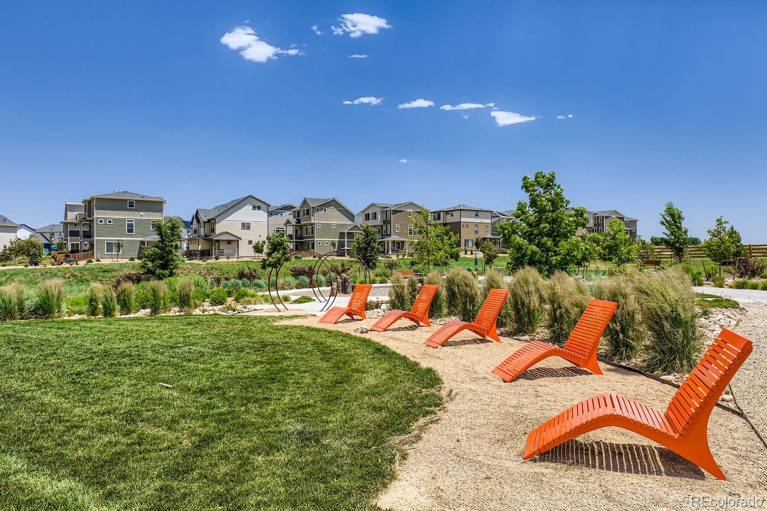 13589 E 102 Place Commerce City CO 80022