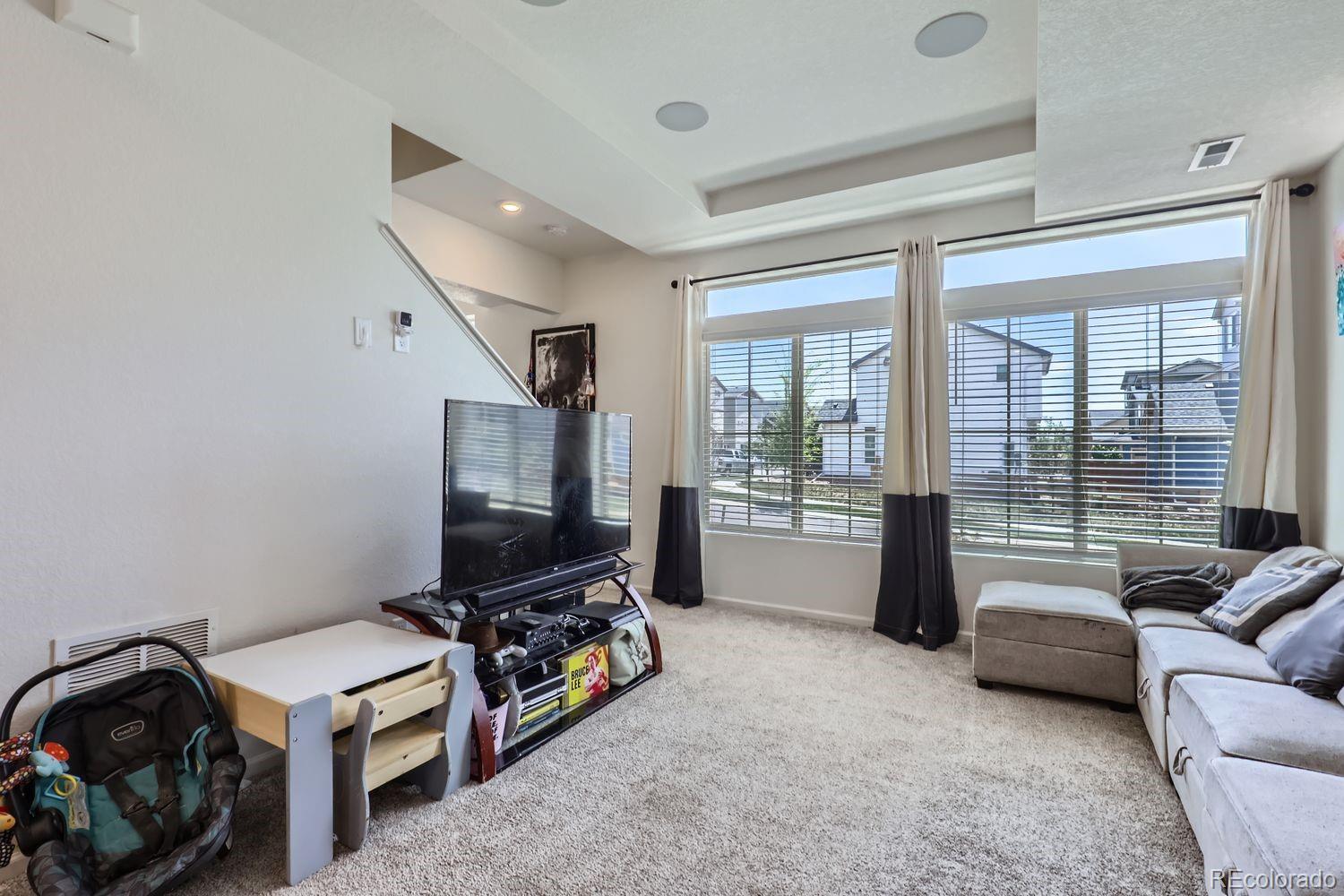 13589 E 102 Place Commerce City CO 80022