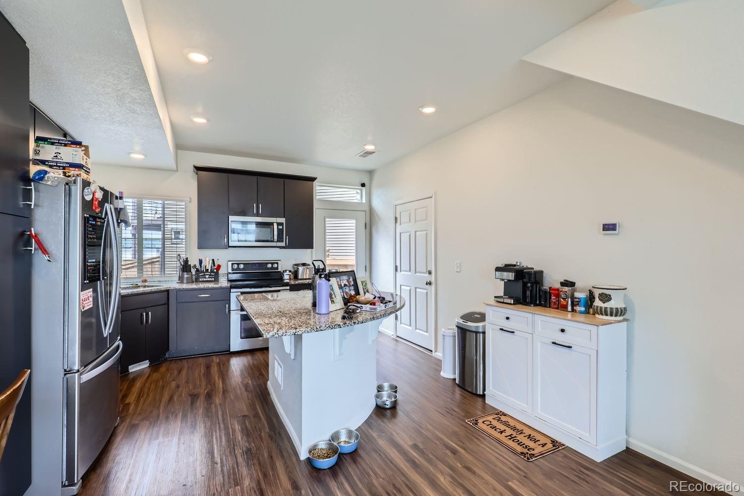 13589 E 102 Place Commerce City CO 80022