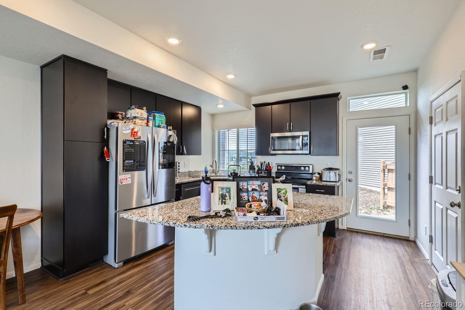 13589 E 102 Place Commerce City CO 80022