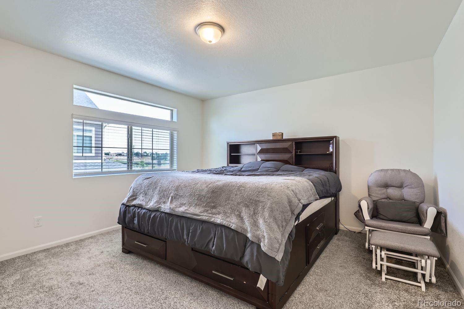 13589 E 102 Place Commerce City CO 80022