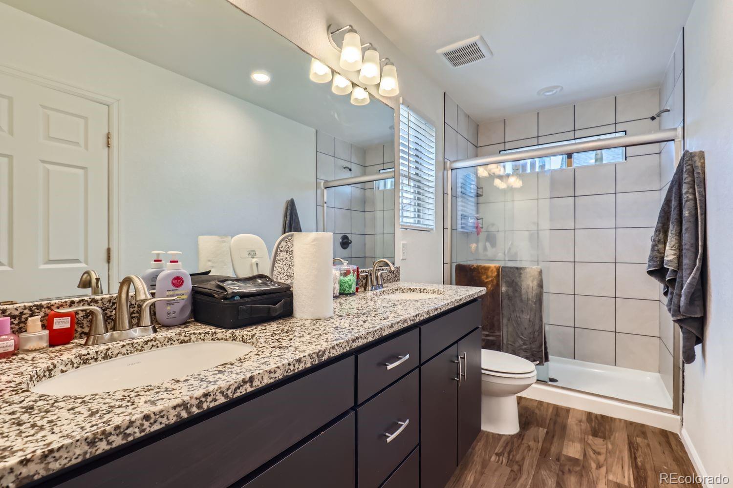 13589 E 102 Place Commerce City CO 80022