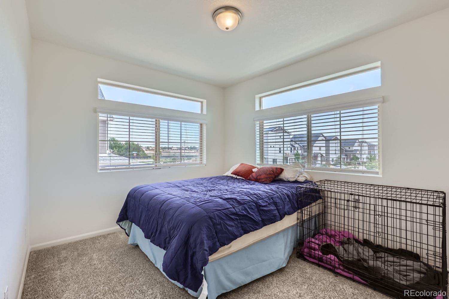 13589 E 102 Place Commerce City CO 80022