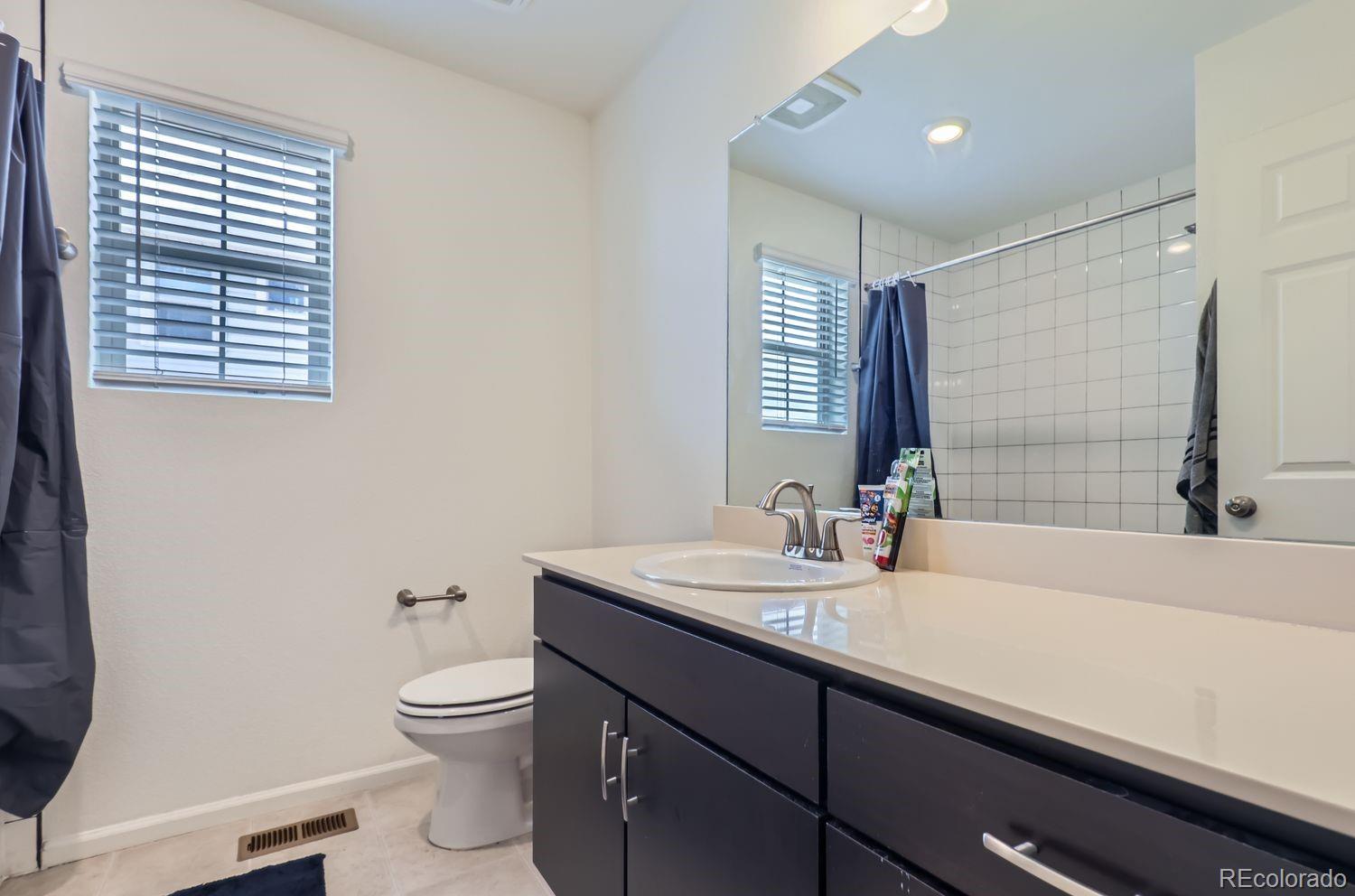 13589 E 102 Place Commerce City CO 80022