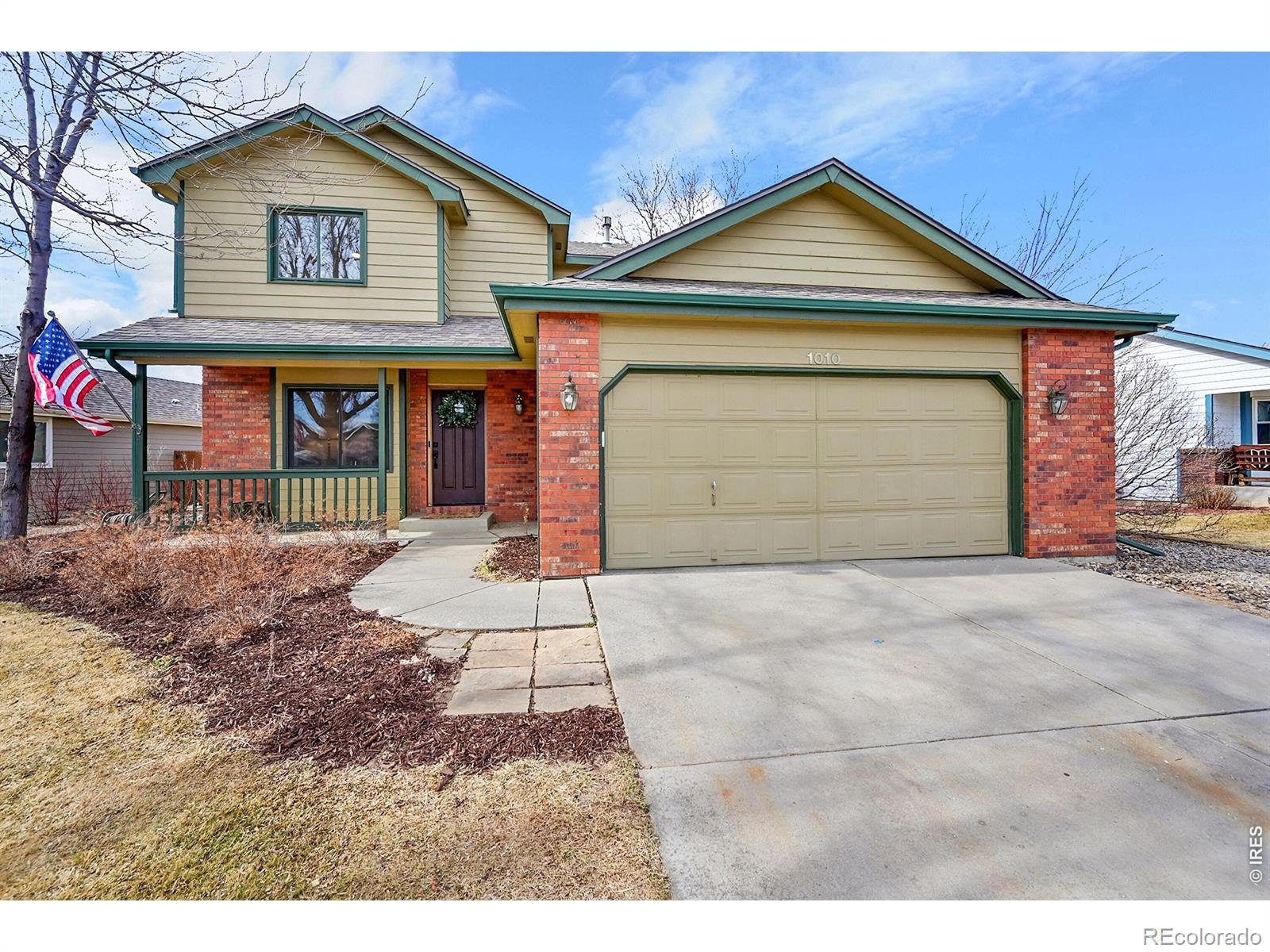 1010 3rd Street Windsor CO 80550