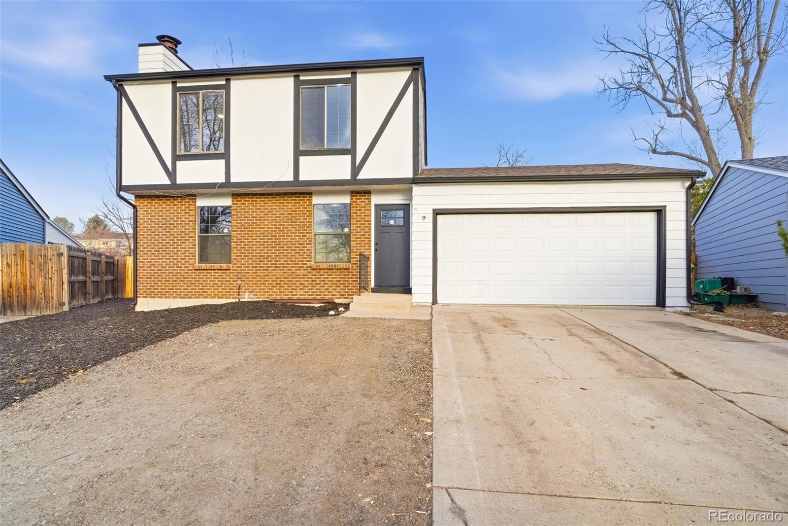 17895 E Nassau Place Aurora CO 80013