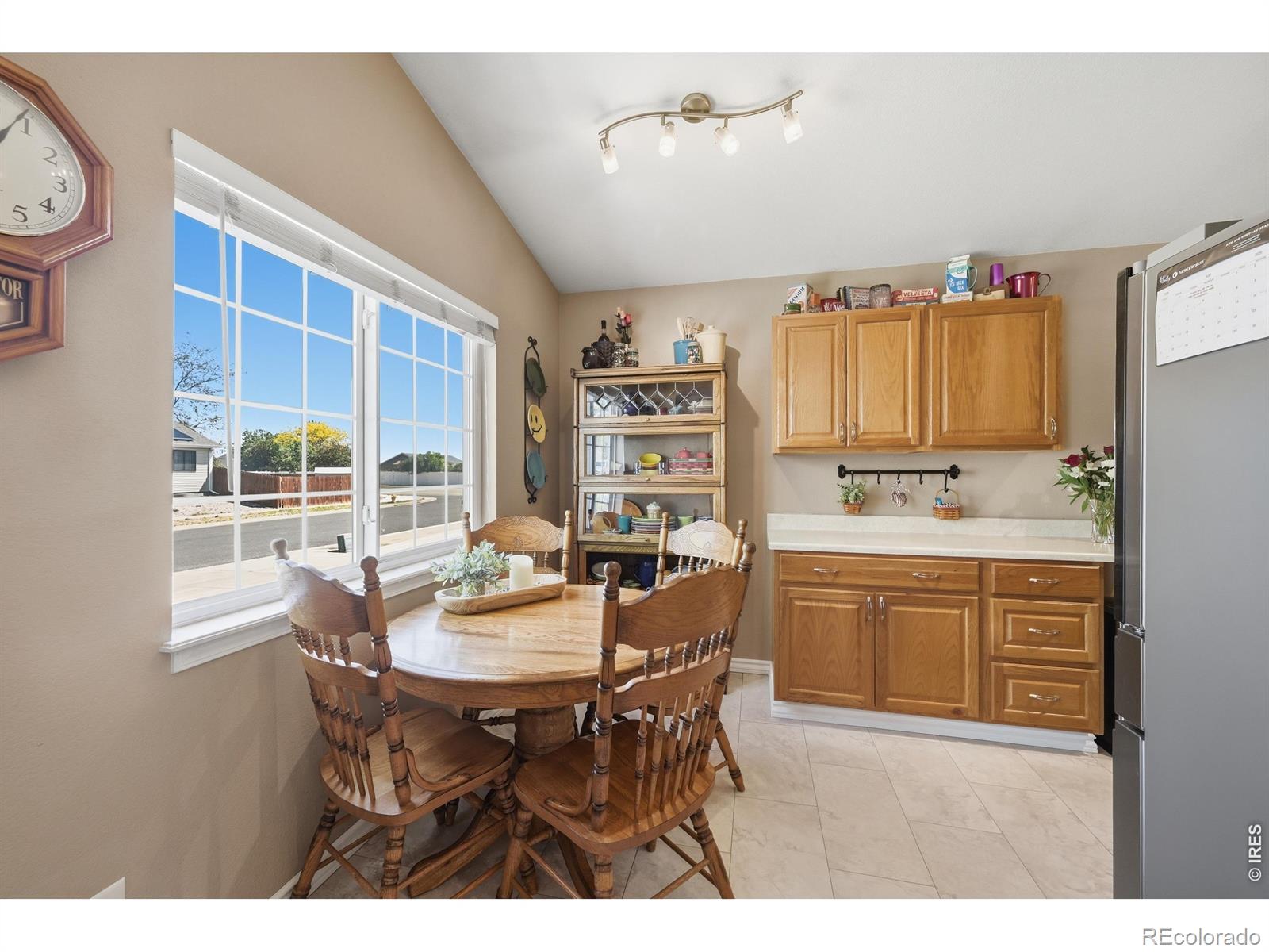 2906 Hawk Drive Evans CO 80620