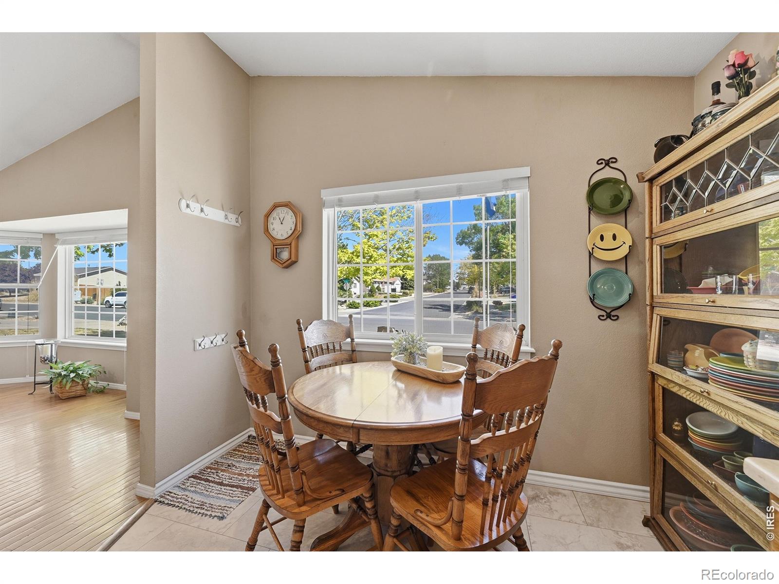2906 Hawk Drive Evans CO 80620