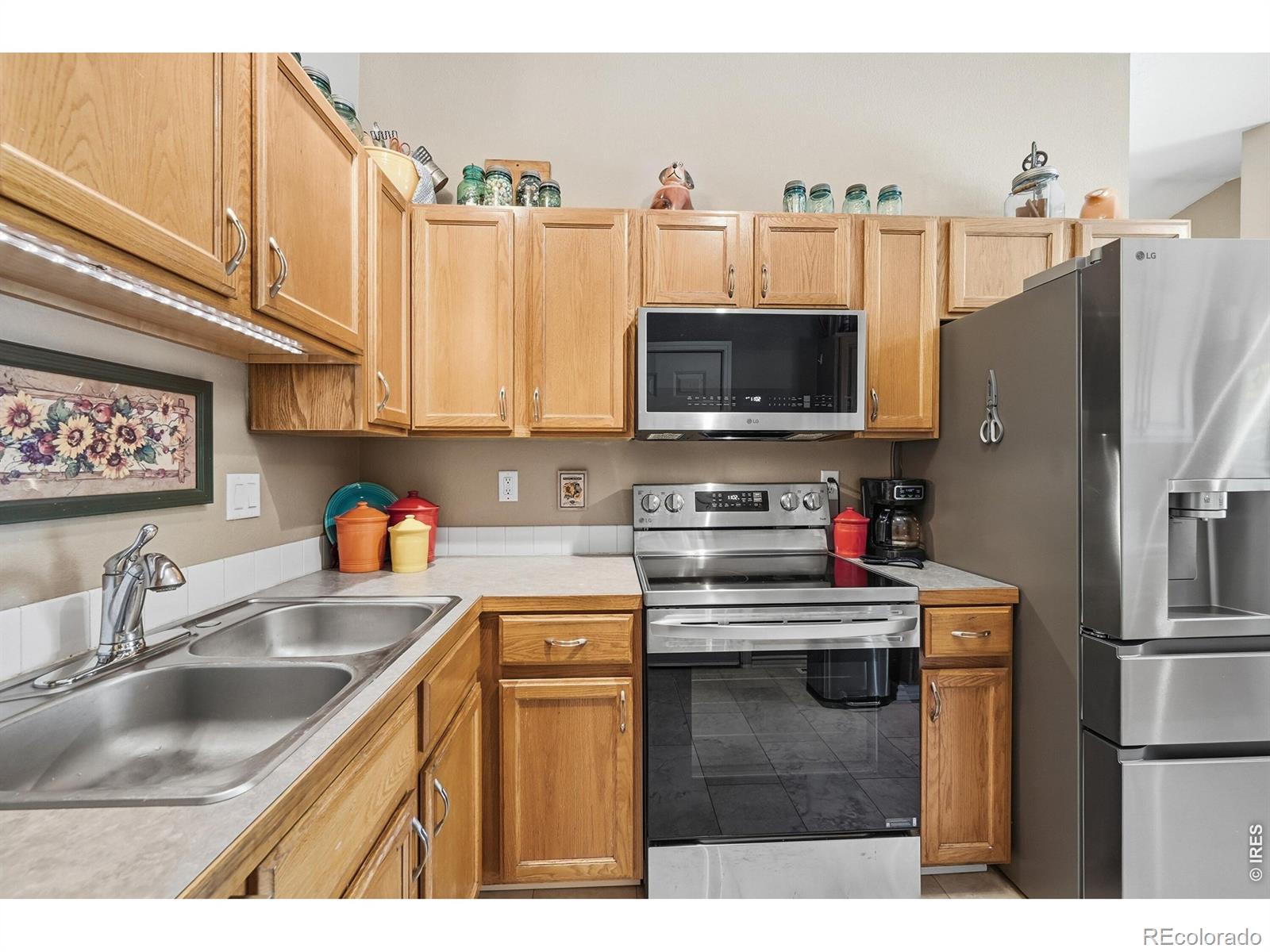 2906 Hawk Drive Evans CO 80620