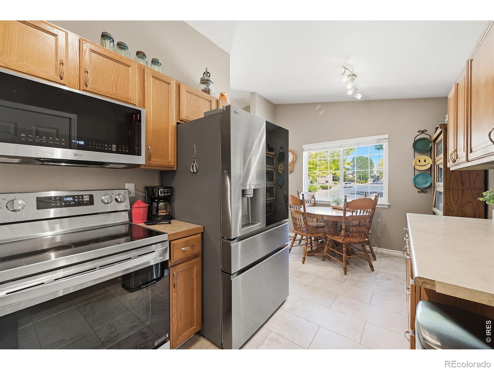 2906 Hawk Drive Evans CO 80620