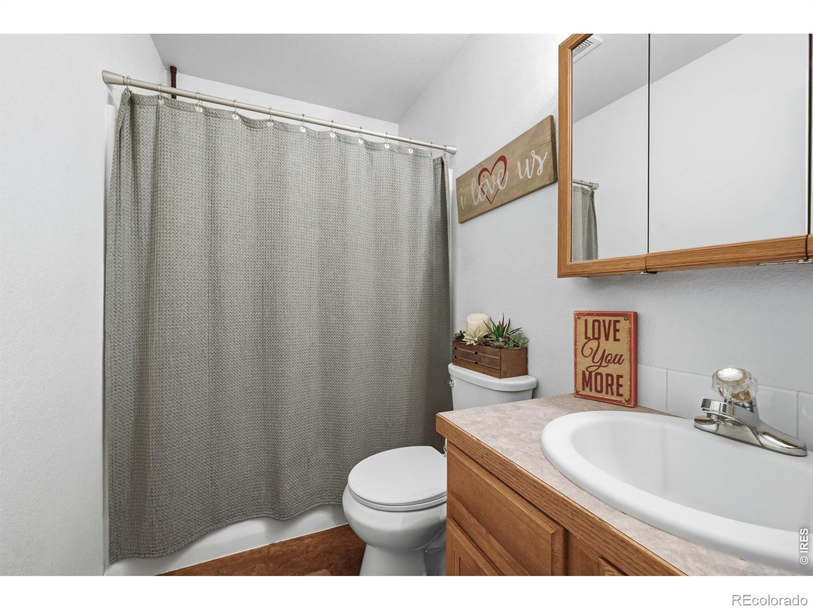 2906 Hawk Drive Evans CO 80620