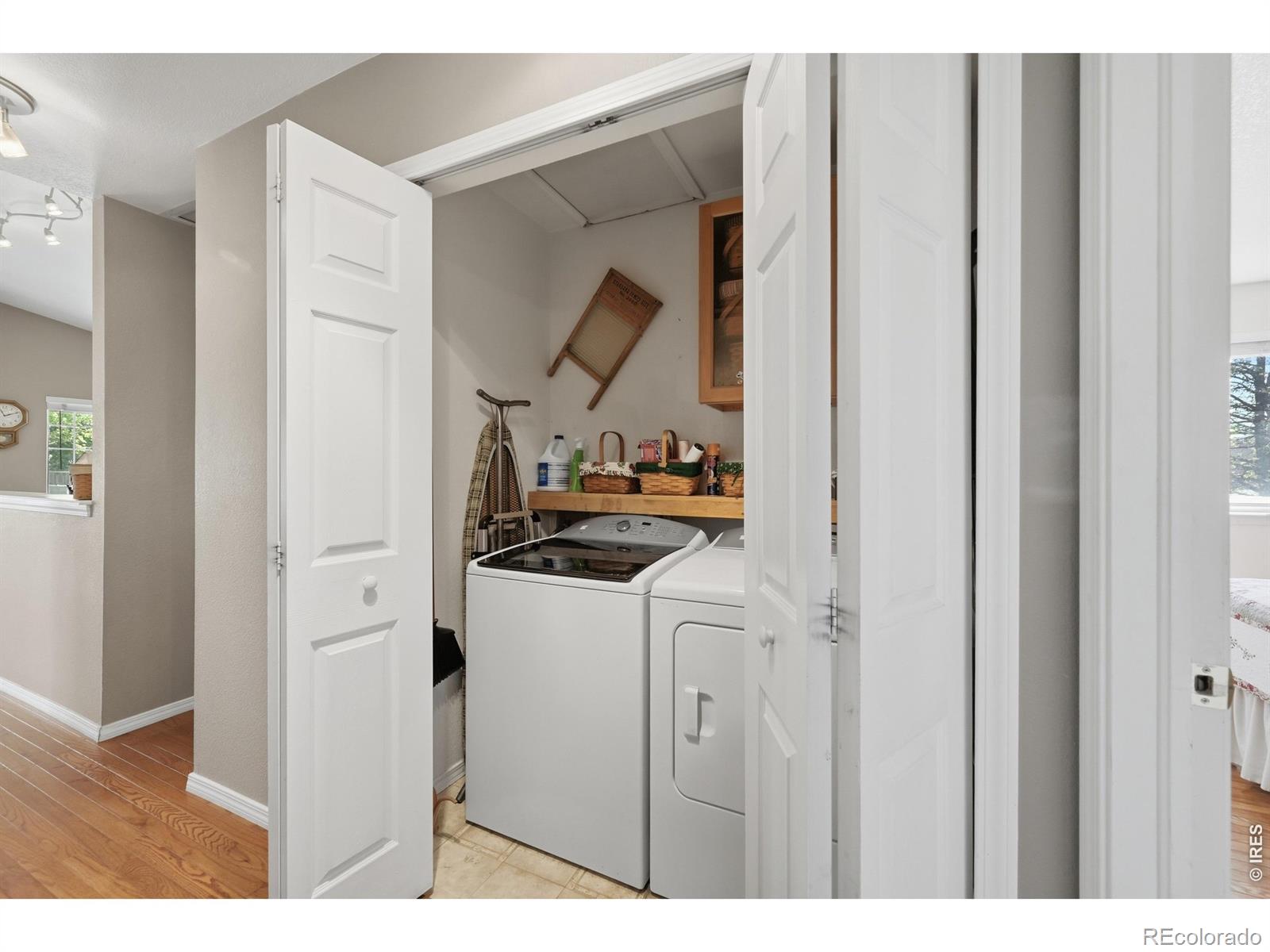 2906 Hawk Drive Evans CO 80620