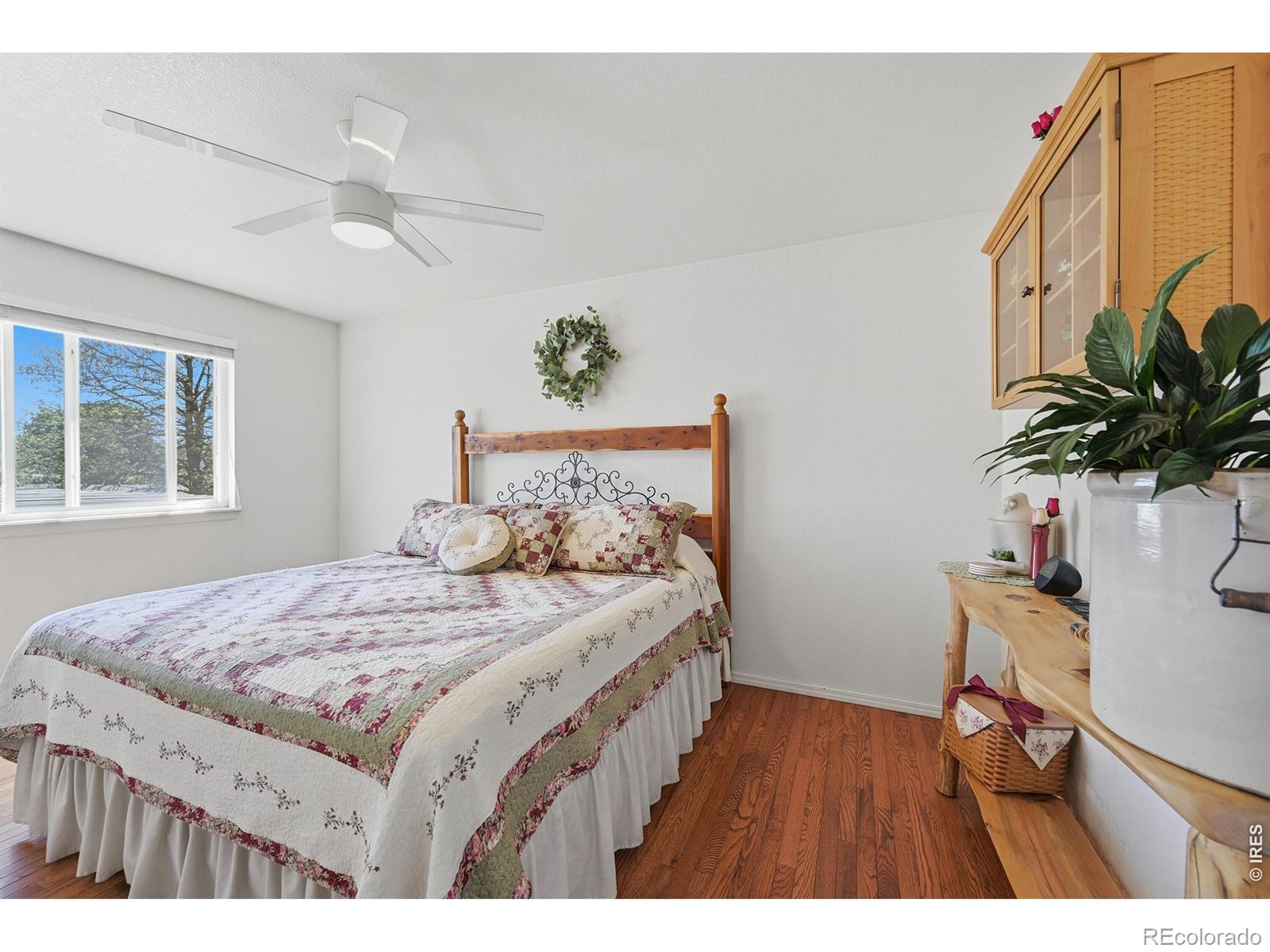 2906 Hawk Drive Evans CO 80620
