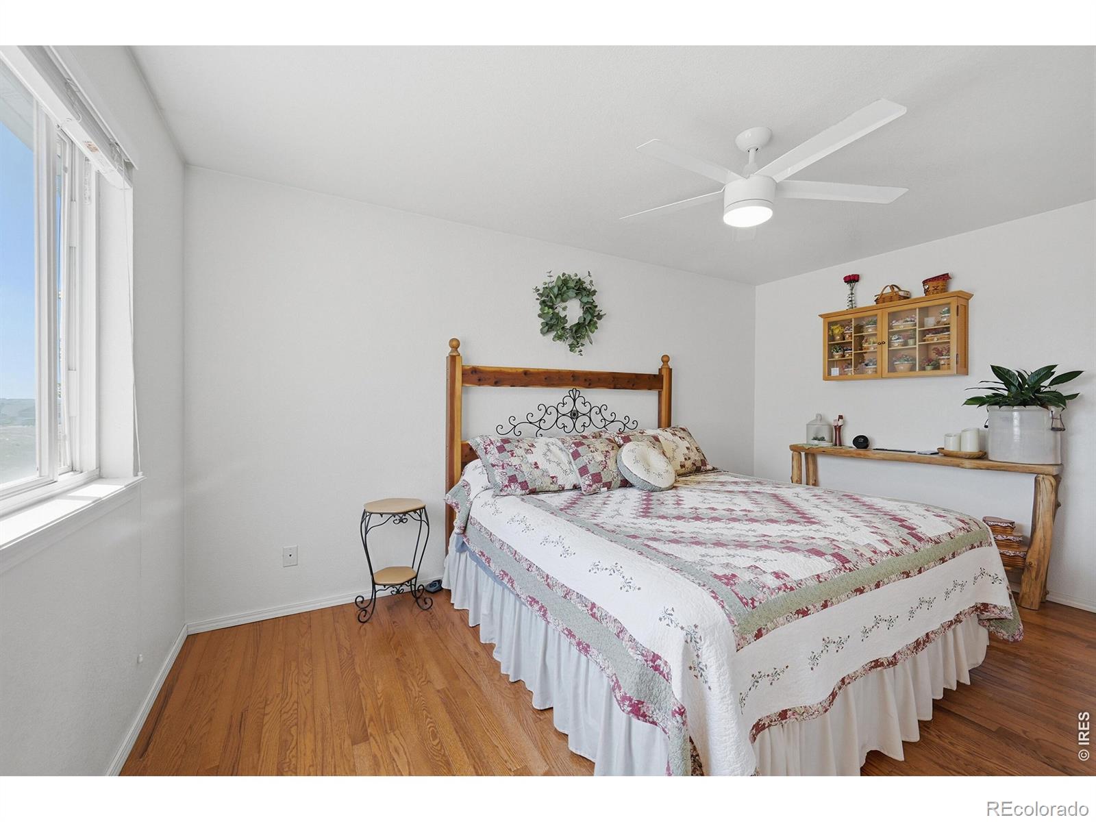 2906 Hawk Drive Evans CO 80620