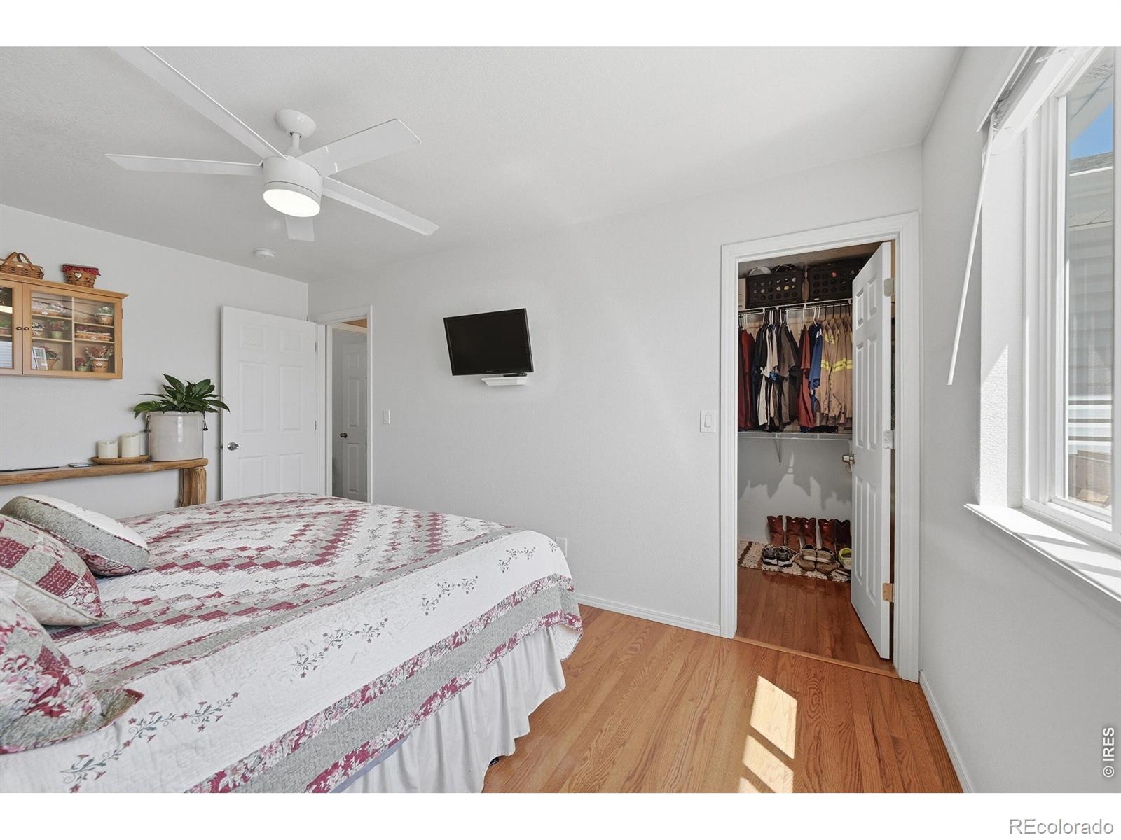 2906 Hawk Drive Evans CO 80620