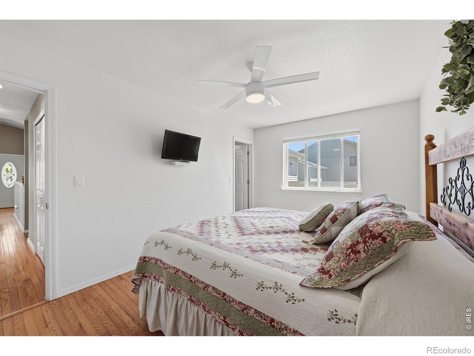 2906 Hawk Drive Evans CO 80620