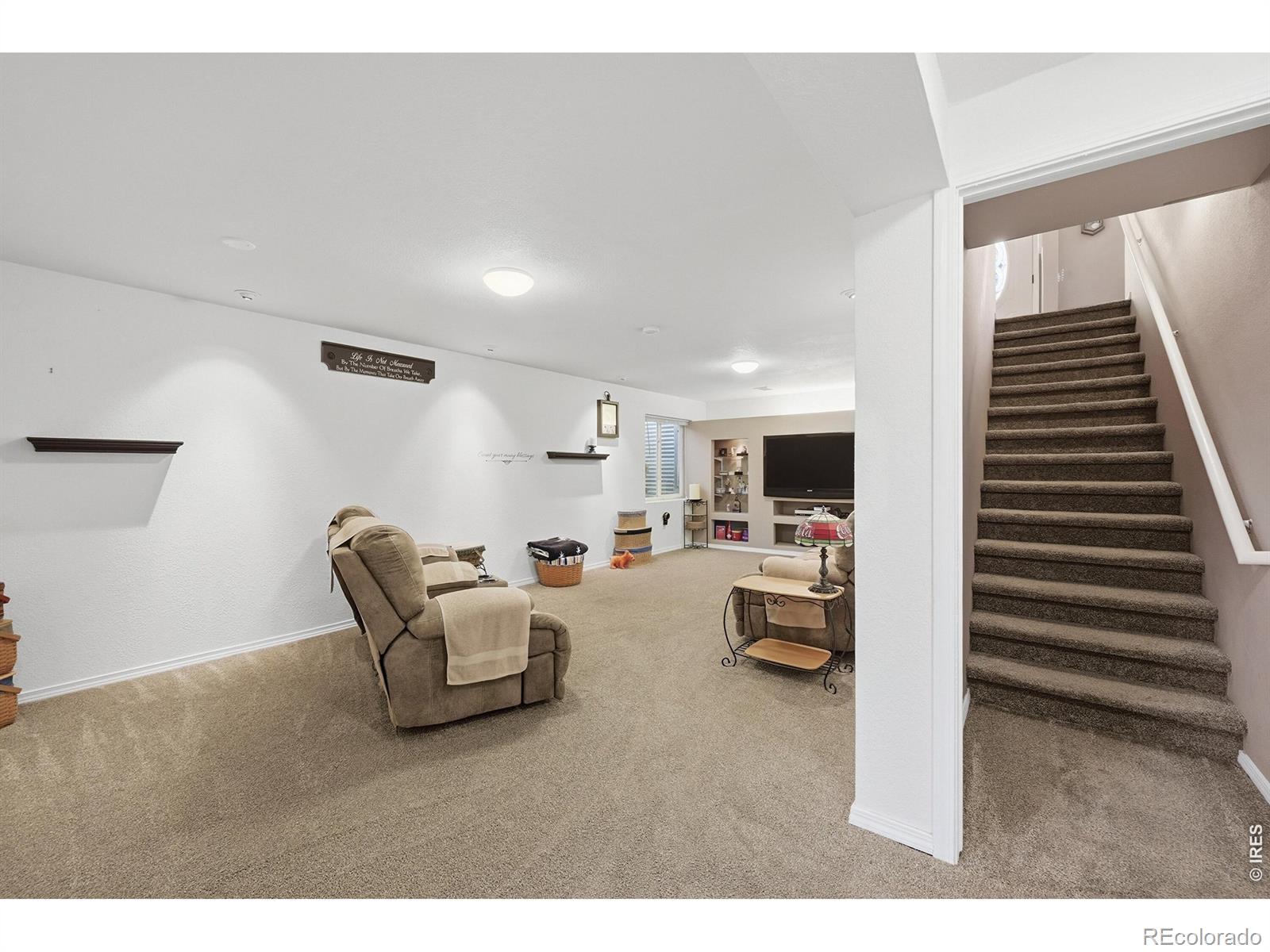2906 Hawk Drive Evans CO 80620