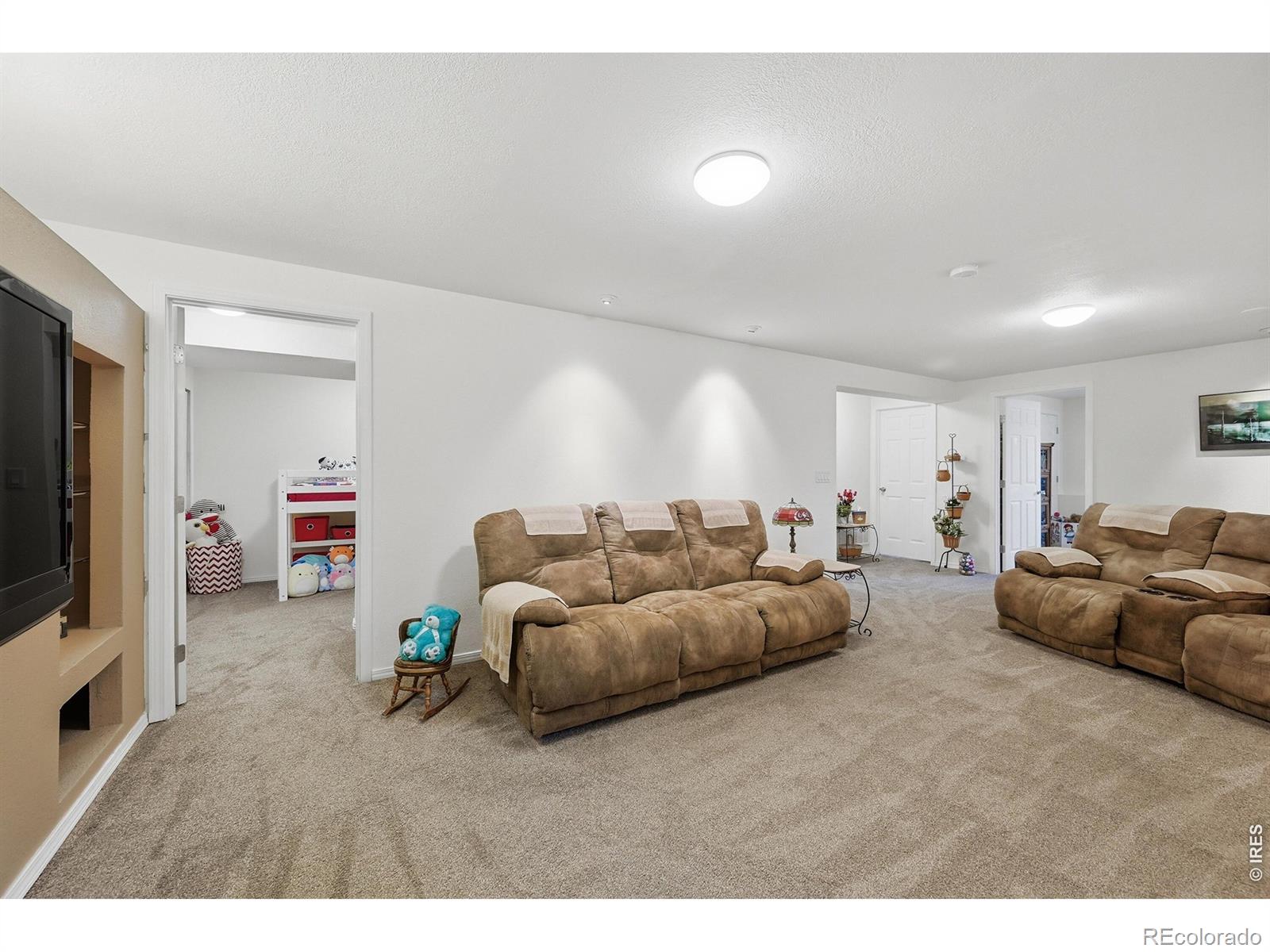 2906 Hawk Drive Evans CO 80620