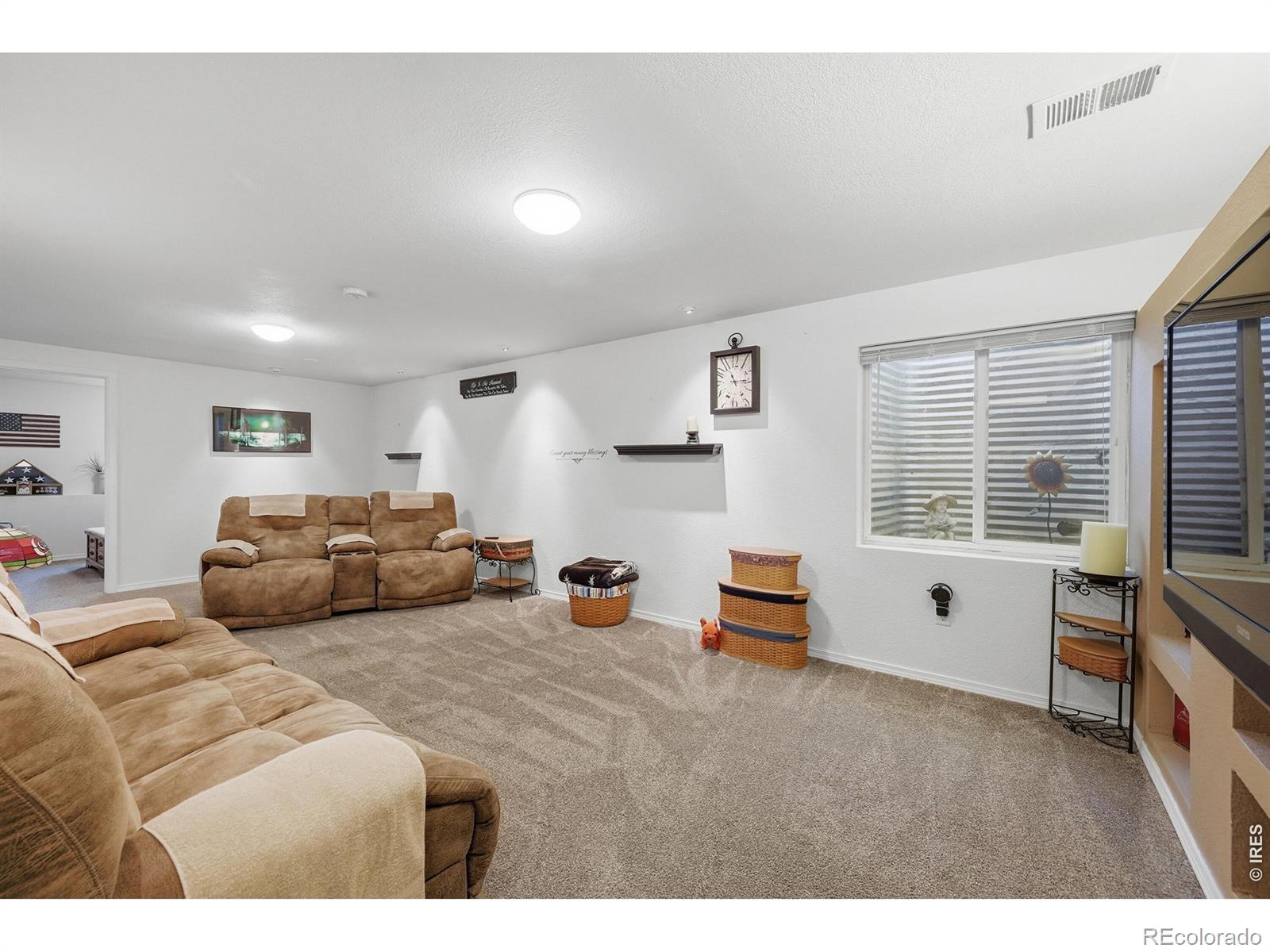 2906 Hawk Drive Evans CO 80620