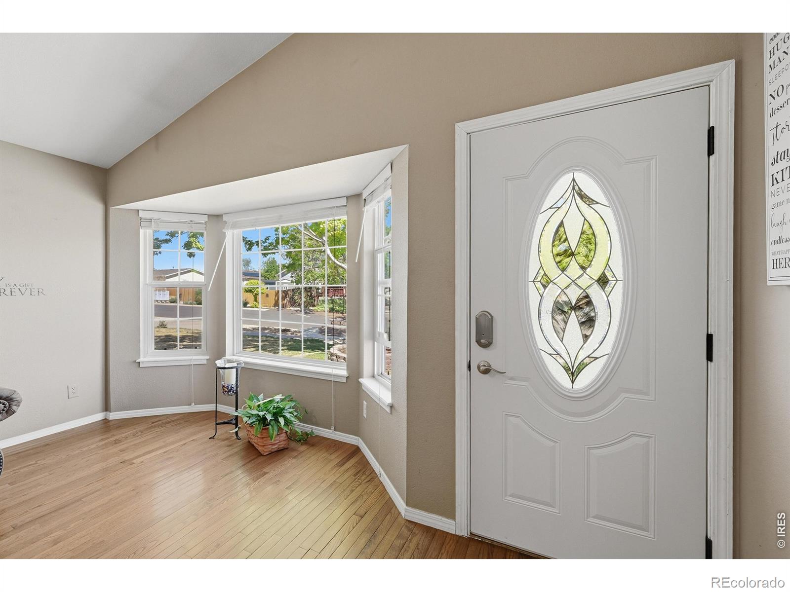 2906 Hawk Drive Evans CO 80620