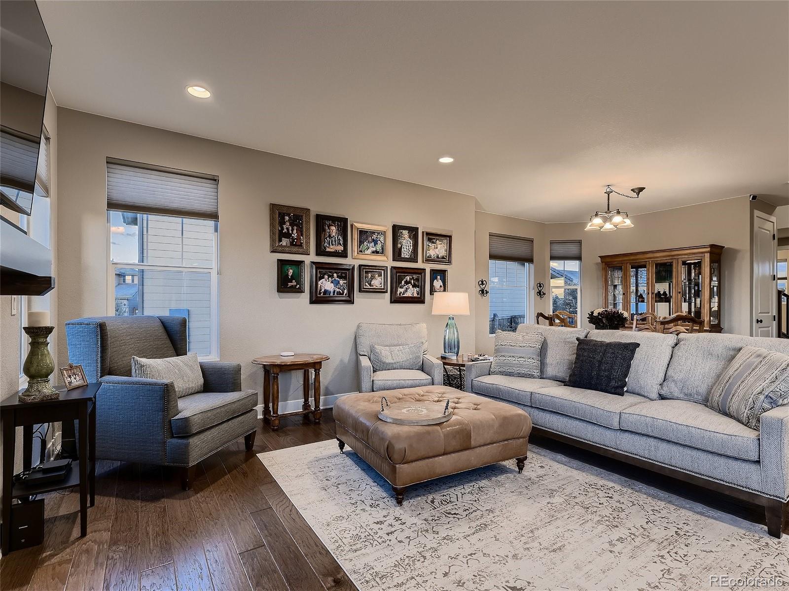 10167 Nadine Avenue Parker CO 80134