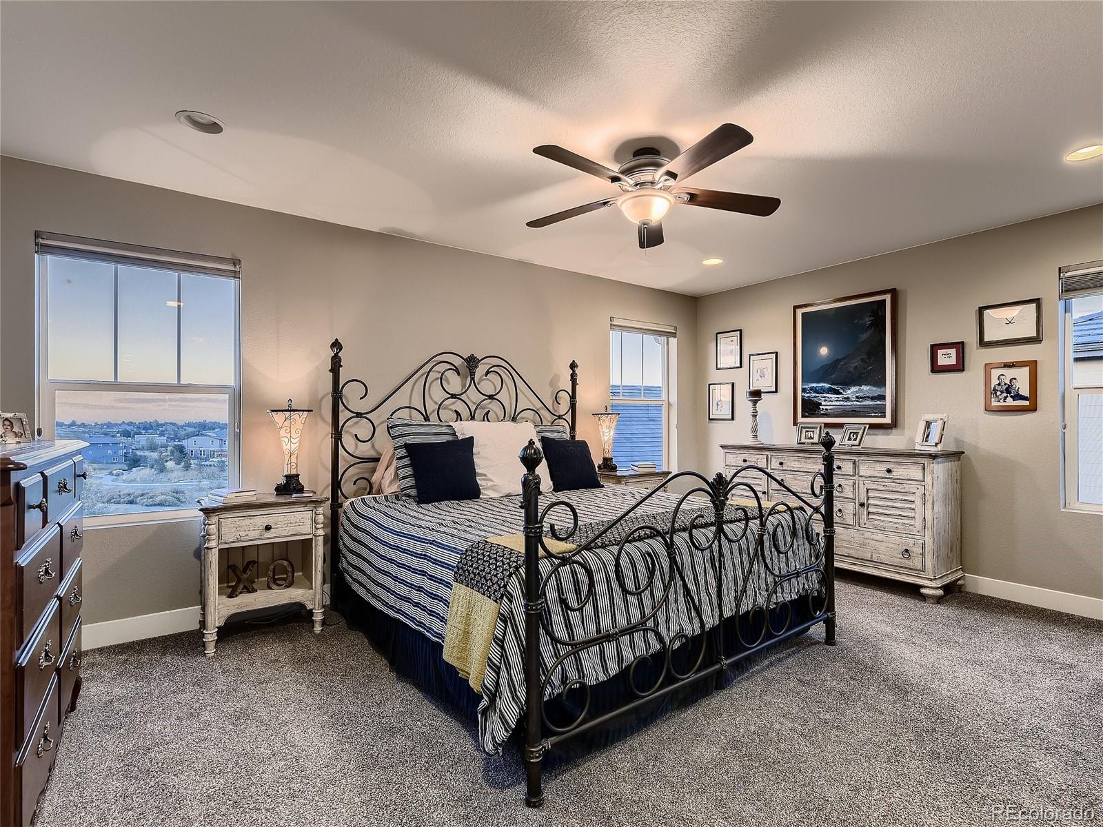 10167 Nadine Avenue Parker CO 80134