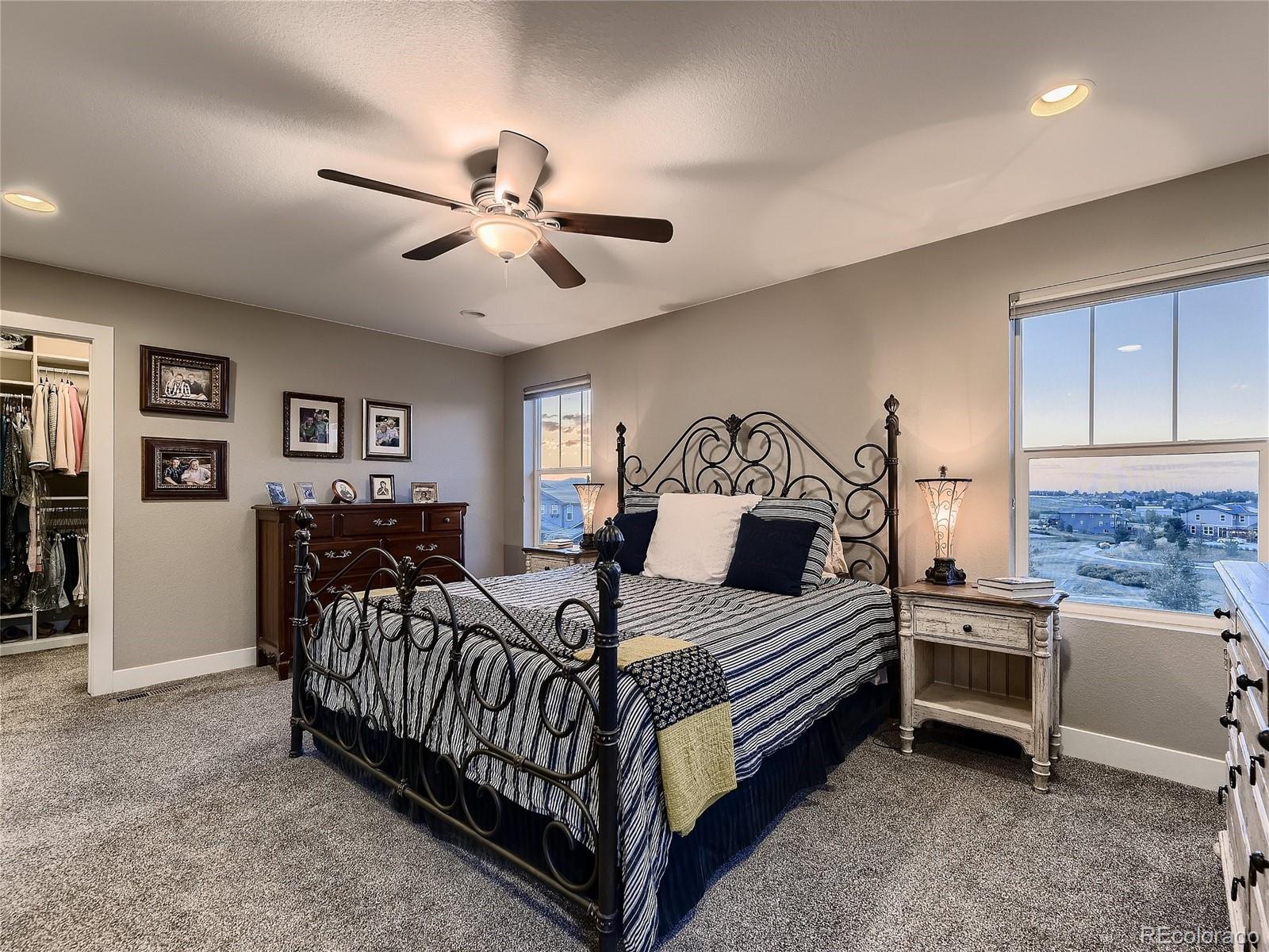 10167 Nadine Avenue Parker CO 80134