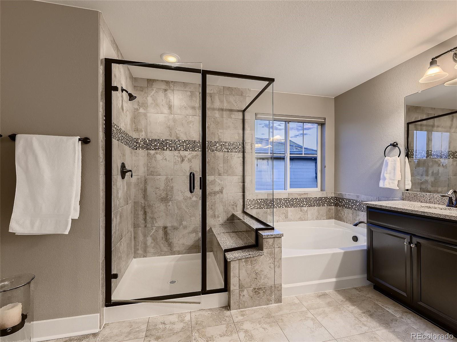 10167 Nadine Avenue Parker CO 80134