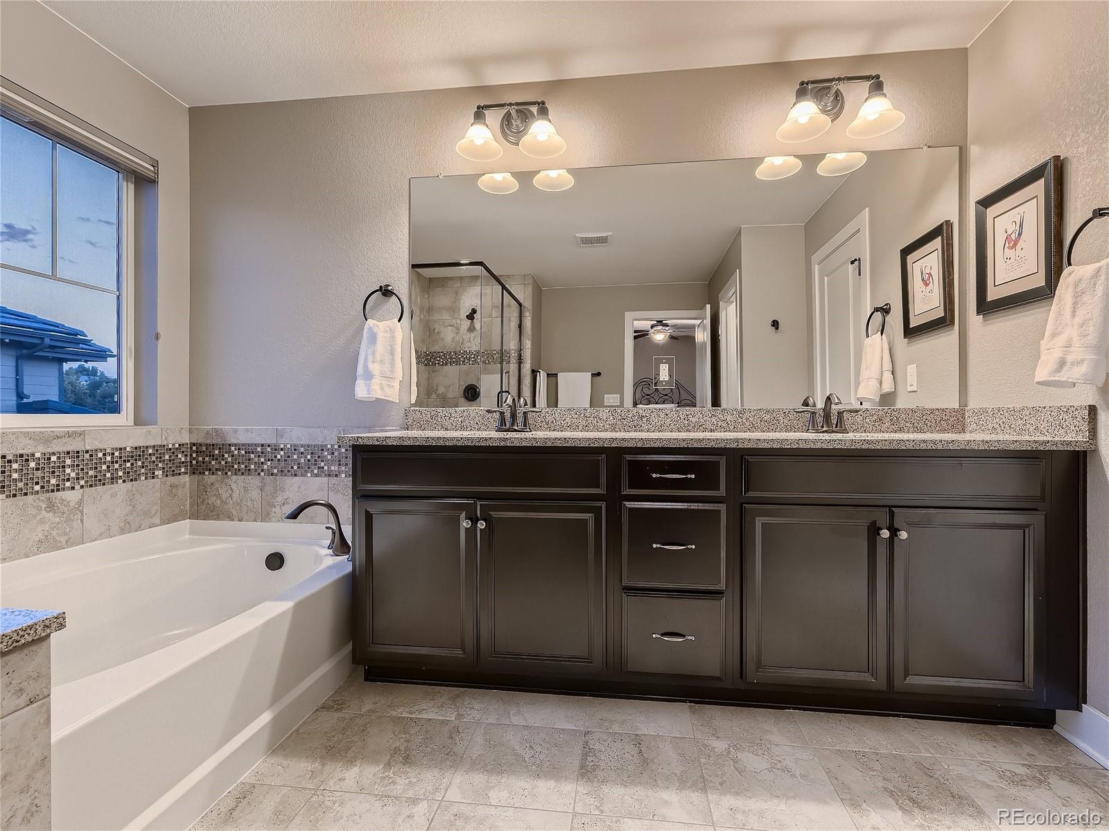 10167 Nadine Avenue Parker CO 80134
