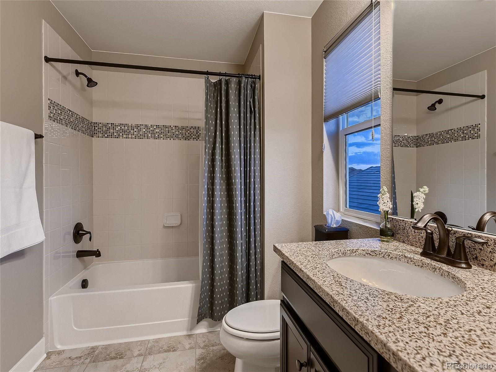 10167 Nadine Avenue Parker CO 80134