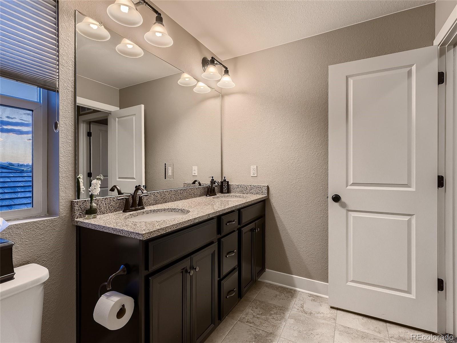 10167 Nadine Avenue Parker CO 80134