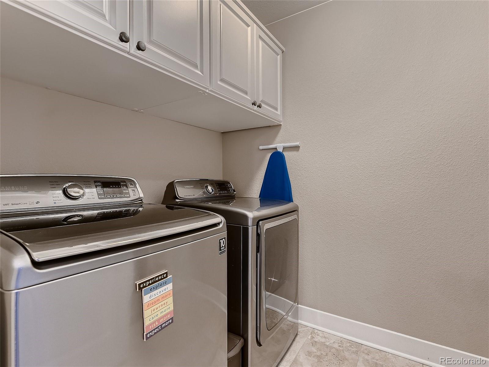 10167 Nadine Avenue Parker CO 80134