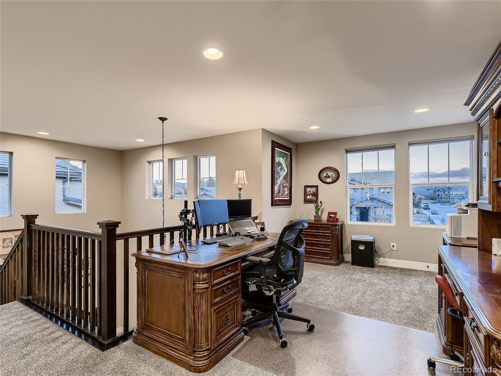 10167 Nadine Avenue Parker CO 80134