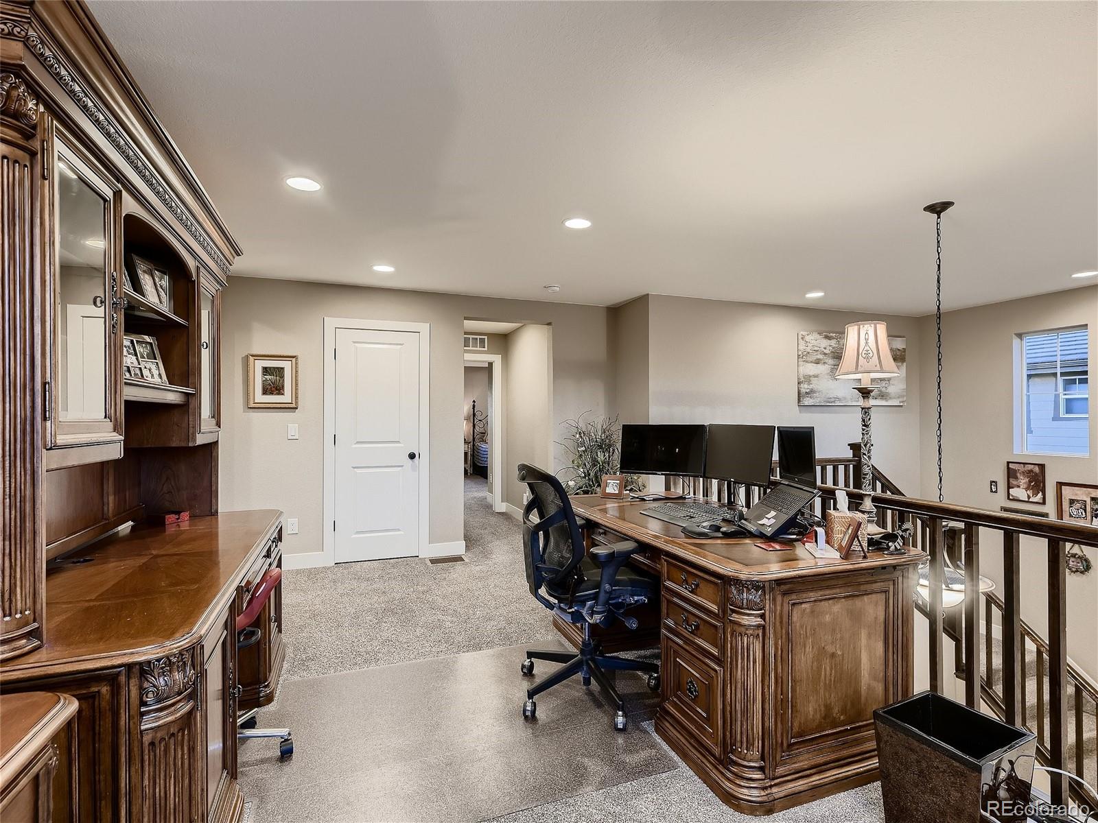 10167 Nadine Avenue Parker CO 80134