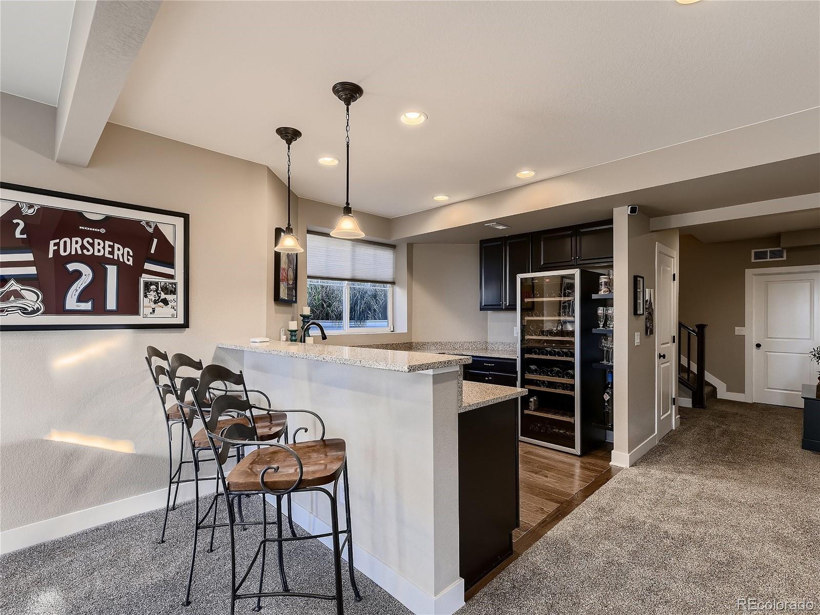 10167 Nadine Avenue Parker CO 80134