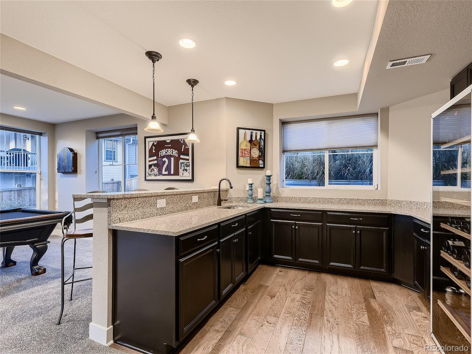 10167 Nadine Avenue Parker CO 80134