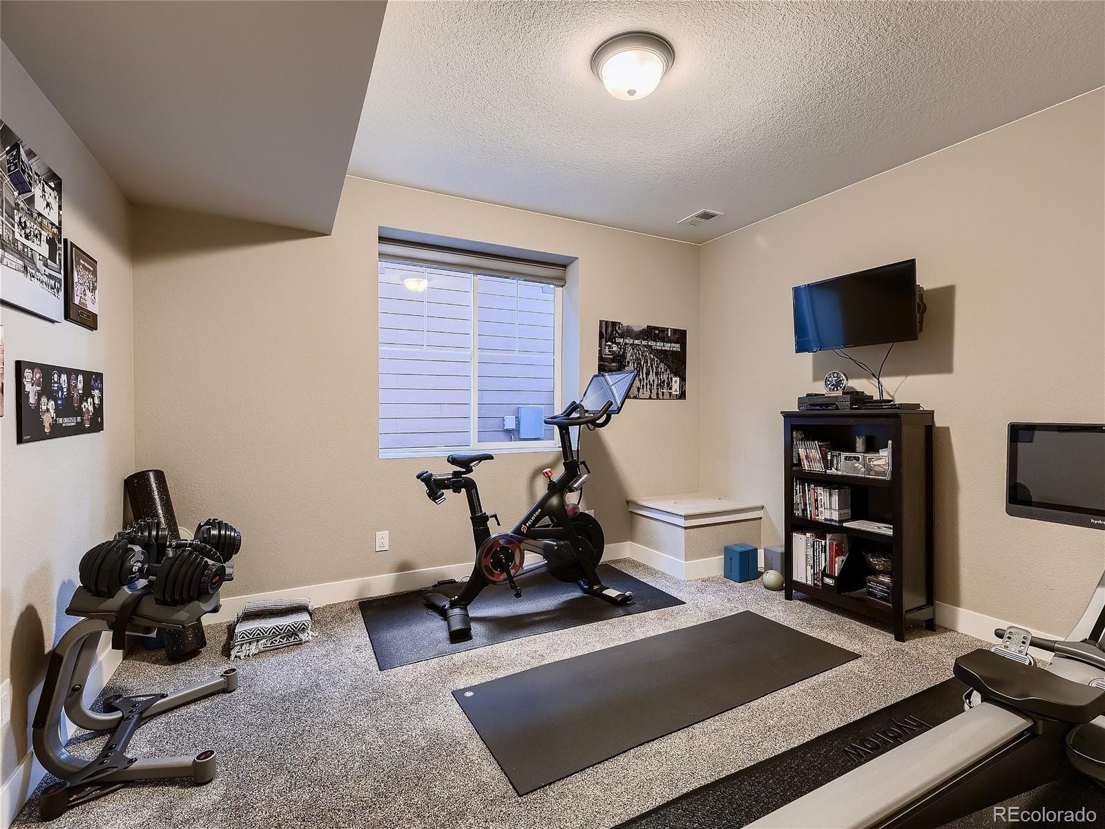 10167 Nadine Avenue Parker CO 80134
