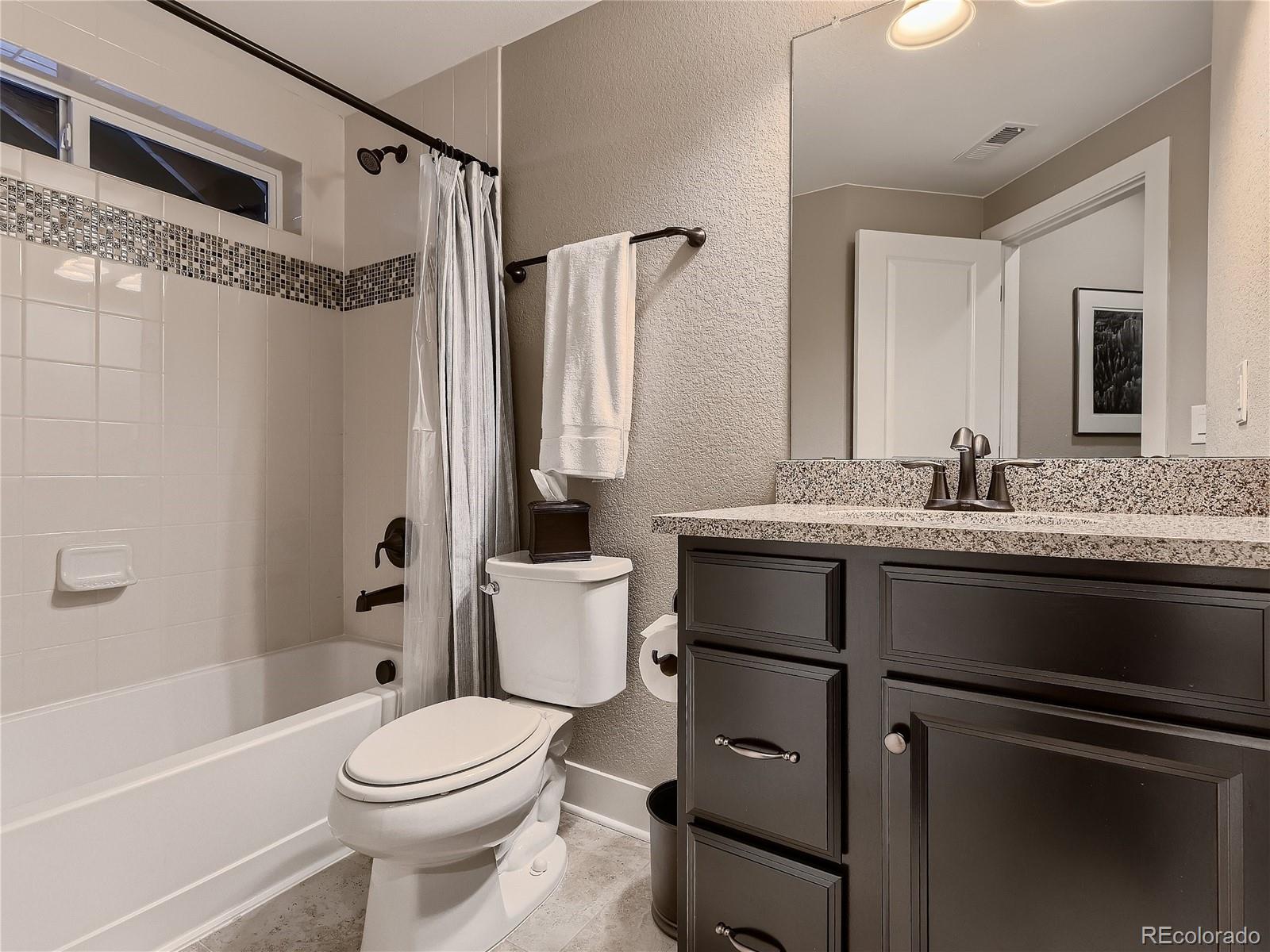 10167 Nadine Avenue Parker CO 80134