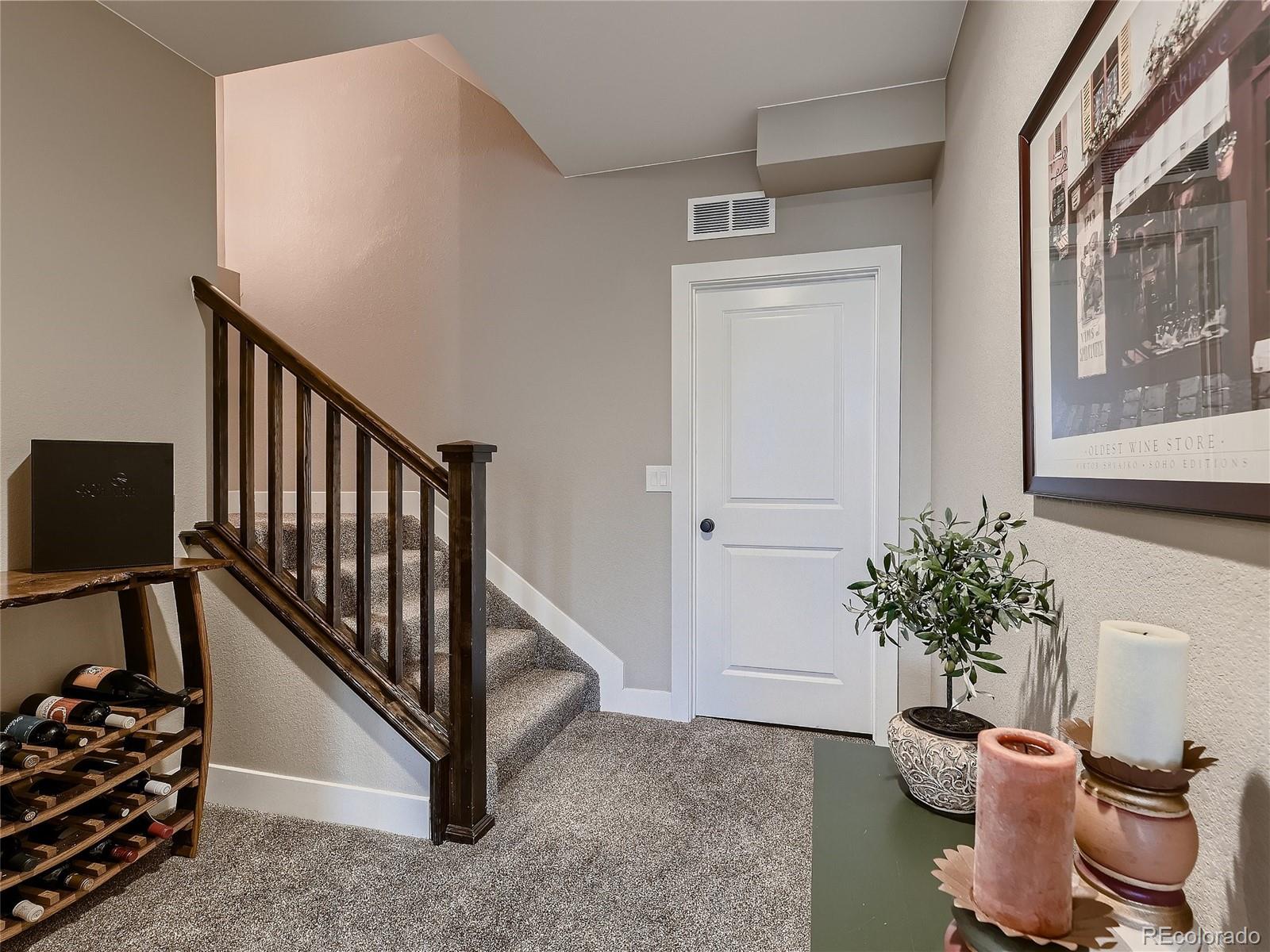 10167 Nadine Avenue Parker CO 80134