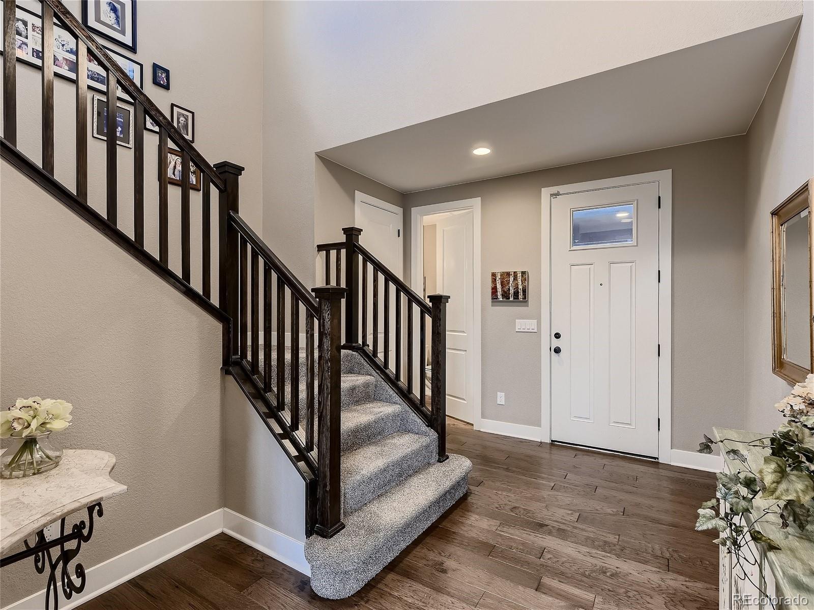 10167 Nadine Avenue Parker CO 80134