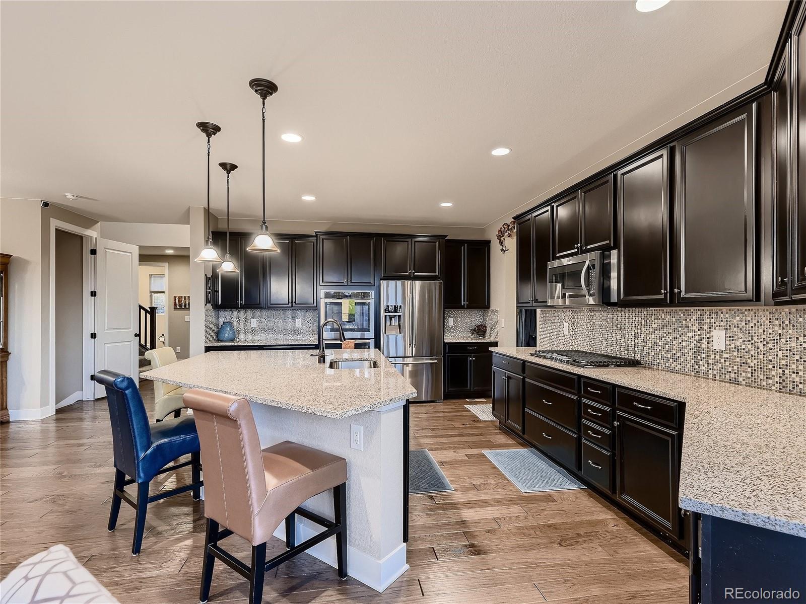 10167 Nadine Avenue Parker CO 80134