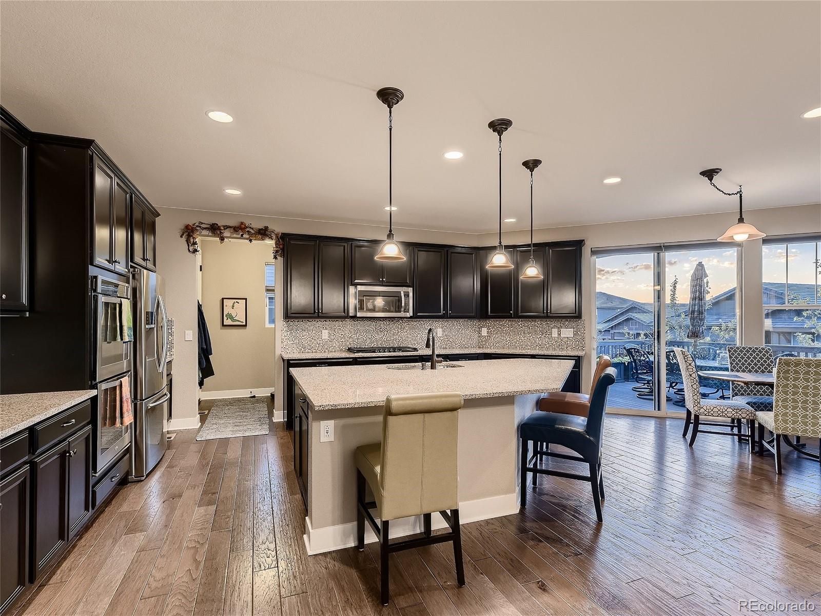 10167 Nadine Avenue Parker CO 80134