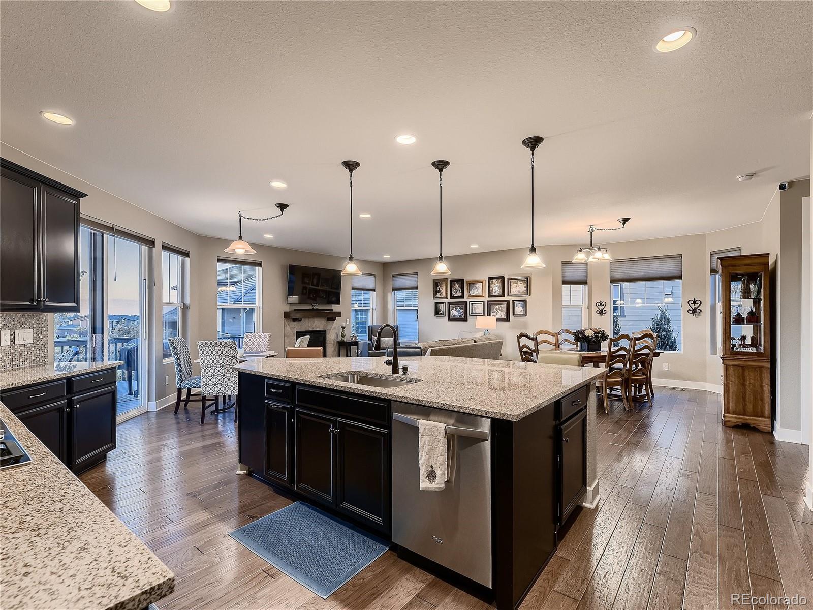 10167 Nadine Avenue Parker CO 80134