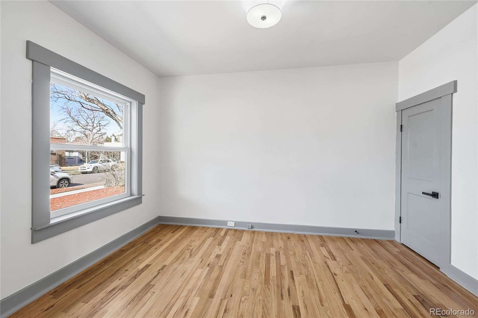296 S Lafayette Street Denver CO 80209