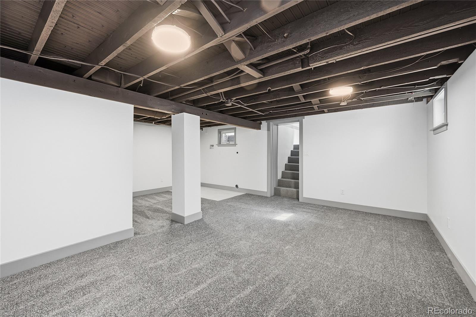 296 S Lafayette Street Denver CO 80209