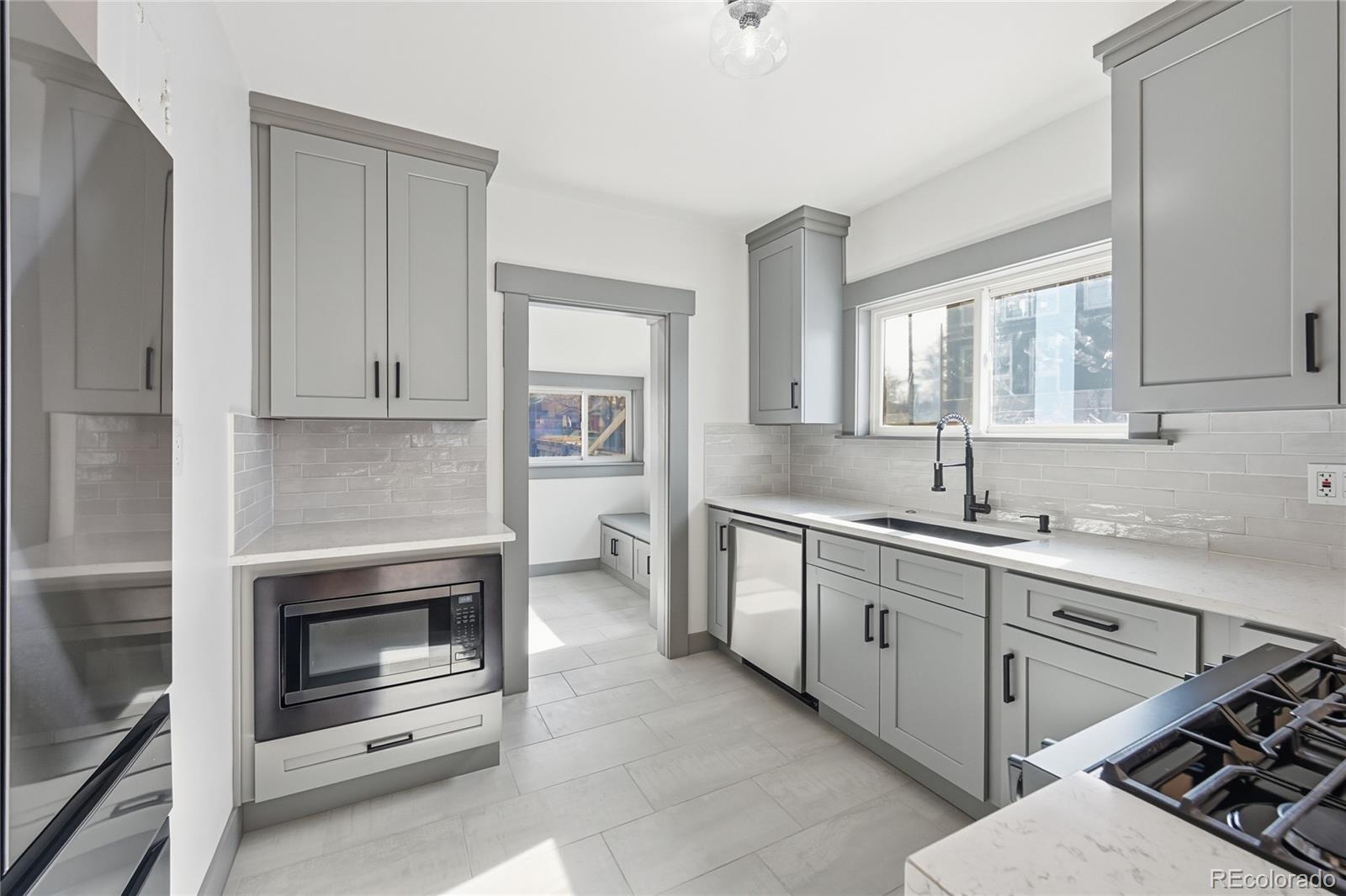 296 S Lafayette Street Denver CO 80209