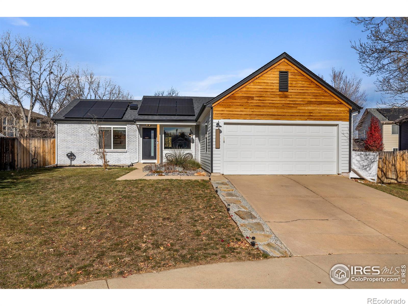 13245 W 63rd Circle Arvada CO 80004