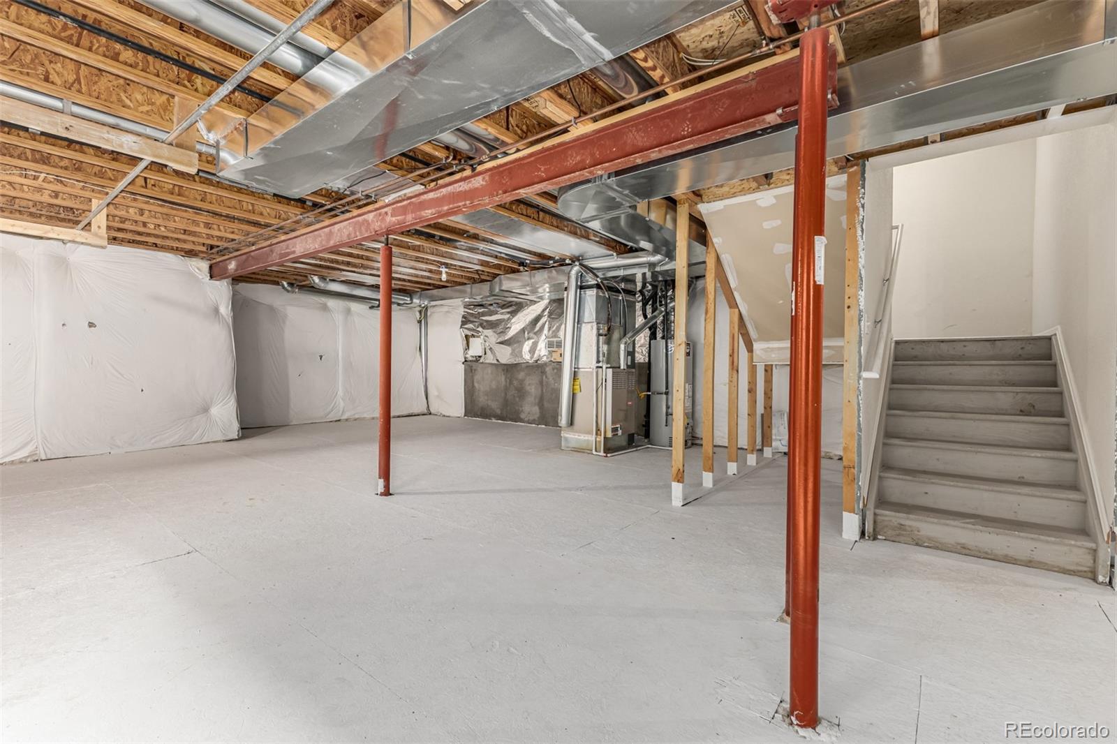 3455 Grove Street Brighton CO 80601