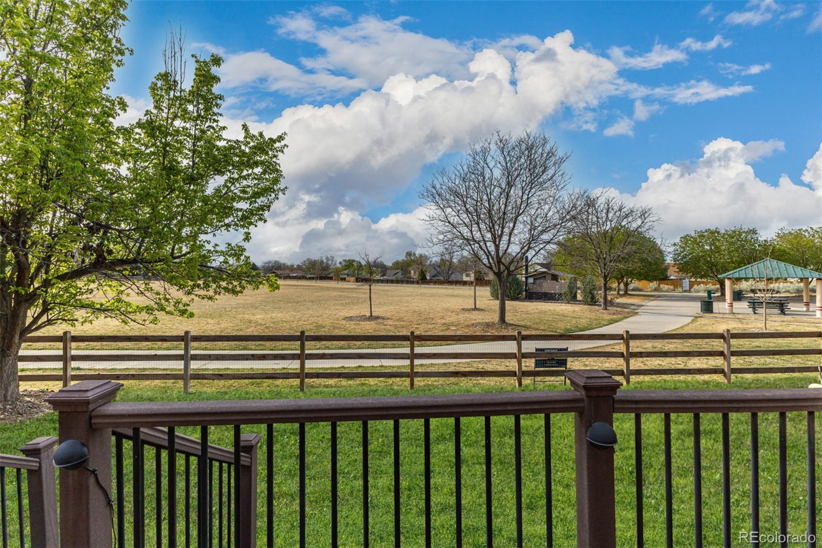 3455 Grove Street Brighton CO 80601