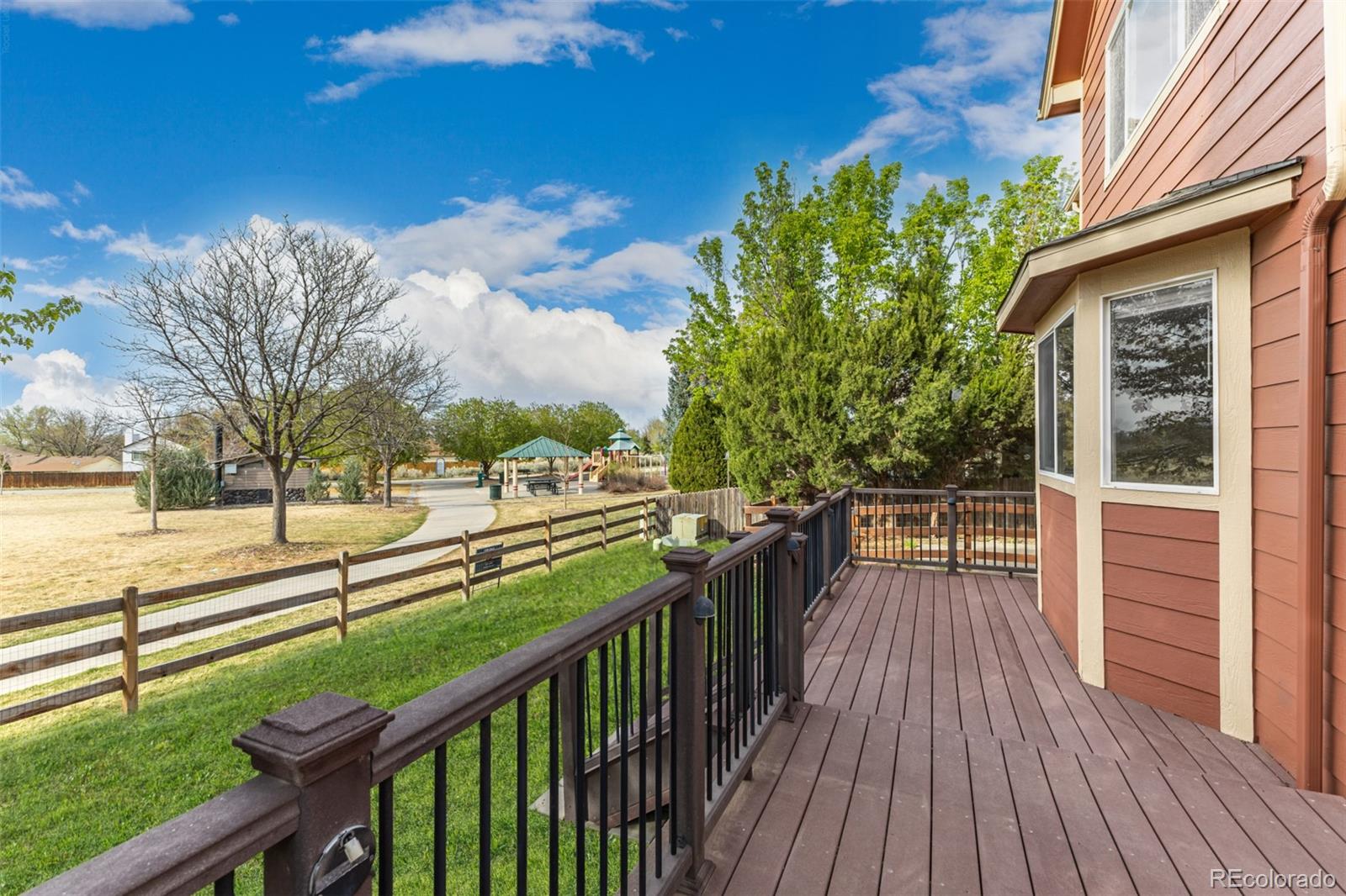 3455 Grove Street Brighton CO 80601